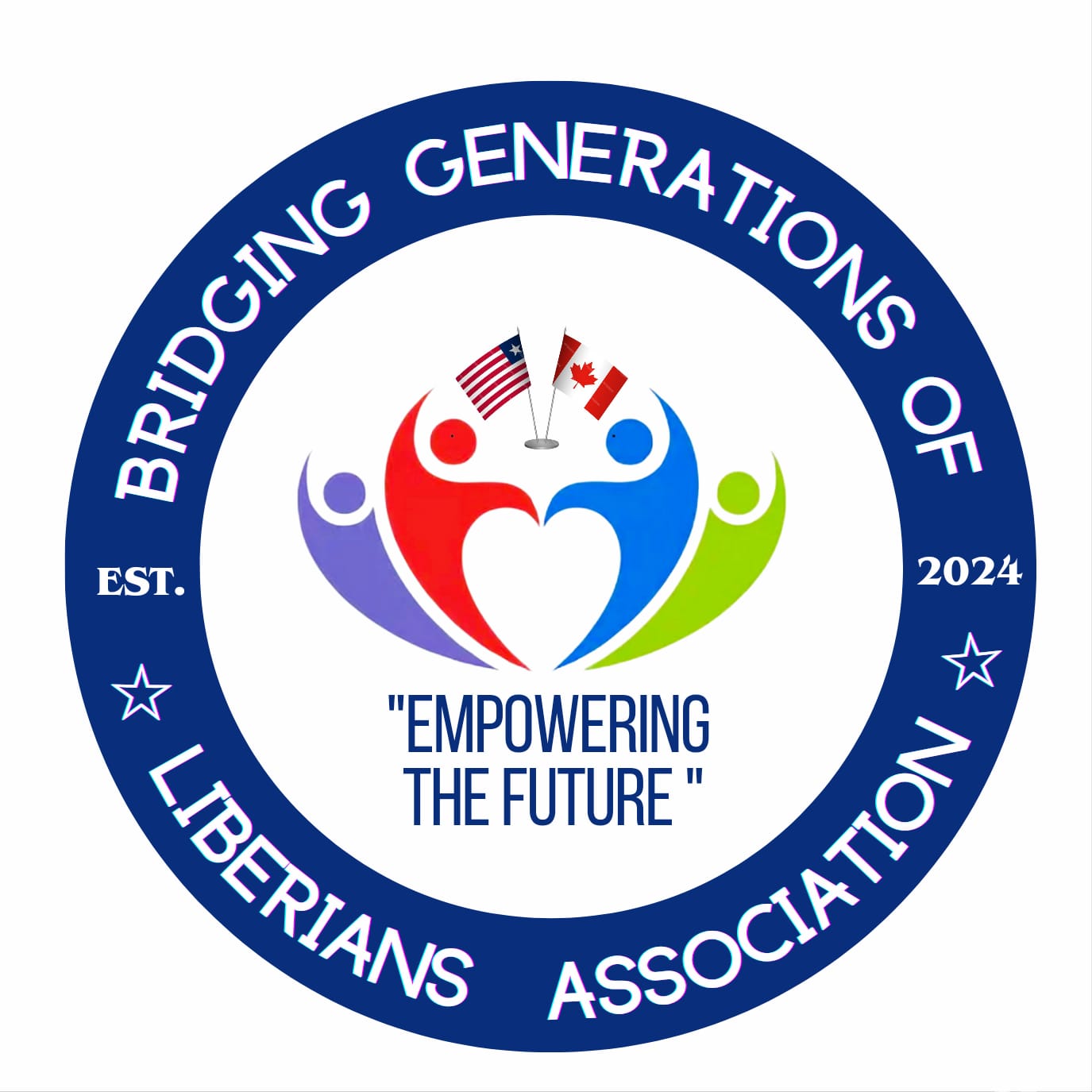 Bridging Generations
